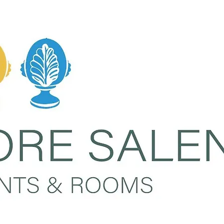 Simone Apartment