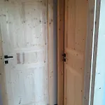Simone Apartmán *
