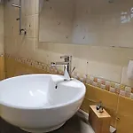 Simone Apartmán *