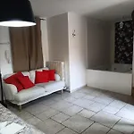 Simone Lecce