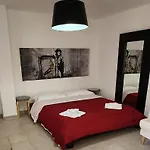 Simone Apartmán *