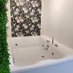 Apartmán Simone Lecce