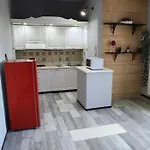 Apartmán Simone Lecce